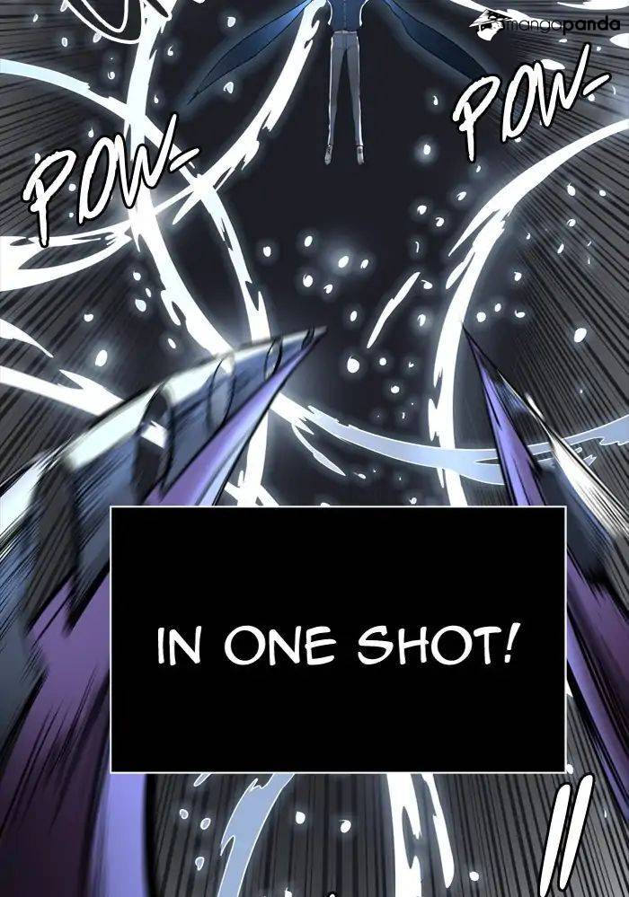 Tower of God Chapter 431 image 014